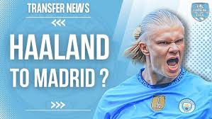 赵丽娜出席中国网络媒体论坛,讲述自己的足球公益故事.