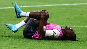 利维拉尼:那不勒斯和国米是意甲大热,尤文和米兰还存在问题